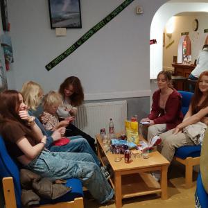 IMG 20221022 223155 096