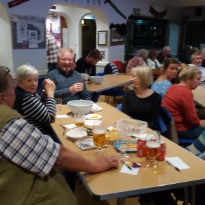 IMG 20221022 223209 769