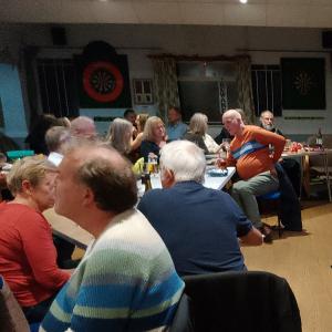 IMG 20221022 223216 594