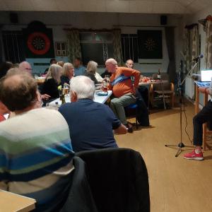 IMG 20221022 223218 591