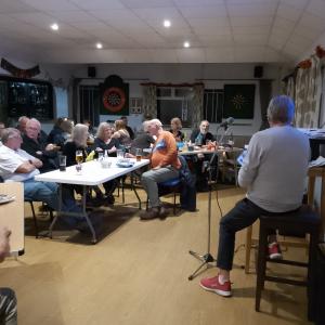 IMG 20221022 223228 664