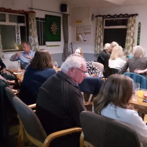 IMG 20221022 223248 892