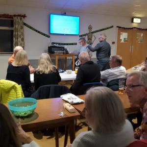 IMG 20221022 223256 498