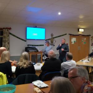 IMG 20221022 223308 944