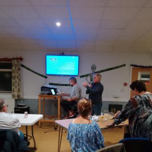 IMG 20221022 223336 216