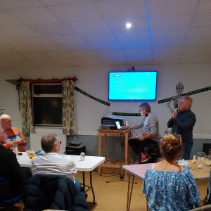 IMG 20221022 223341 618