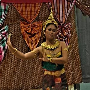 316311491 509419767885296 440498841456697402 n