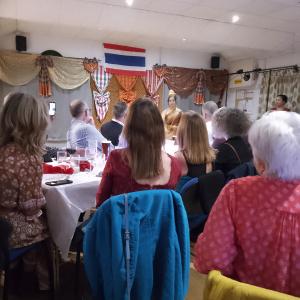 IMG 20221119 201009 566