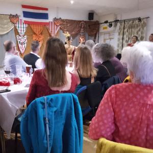 IMG 20221119 201023 984