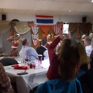 IMG 20221119 202012 355