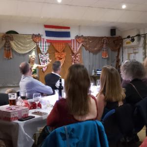 IMG 20221119 205201 027