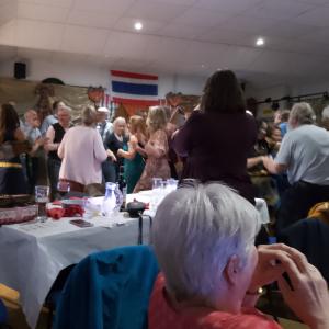 IMG 20221119 211330 895