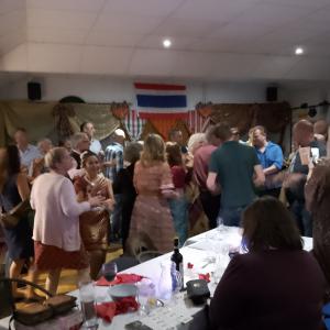 IMG 20221119 211419 073