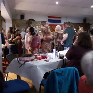 IMG 20221119 211521 051