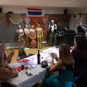 IMG 20221119 212614 941