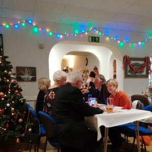 IMG 20231209 195345 436