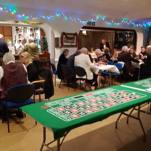 IMG 20231209 195644 734