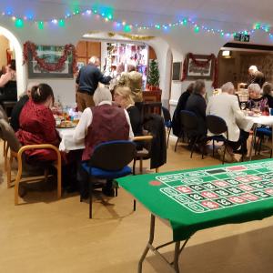 IMG 20231209 195649 831