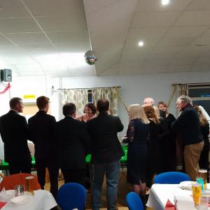 IMG 20231209 210535 886