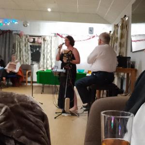 IMG 20231209 221335 257