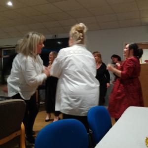 IMG 20231209 231423 401