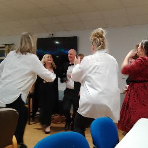 IMG 20231209 231429 037