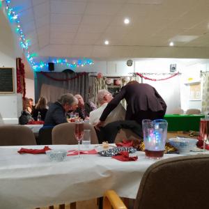 IMG 20231209 231437 376