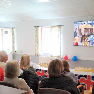 IMG 20230506 102419 592