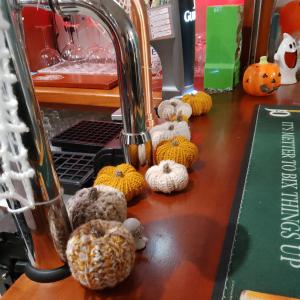 IMG 20231028 182938 024