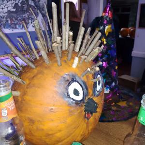 IMG 20231028 192525 989