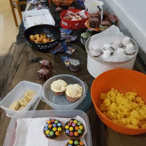 IMG 20231028 192552 367