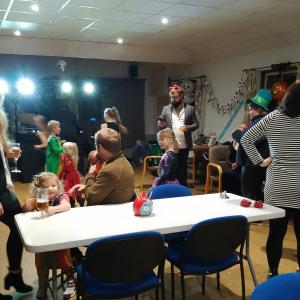 IMG 20231028 192807 890