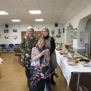 IMG 20230429 093437231