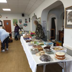 IMG 20230429 095034390