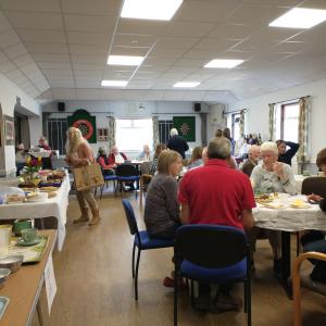 IMG 20230429 103237720