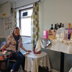 IMG 20230429 103421382