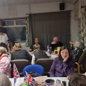 346951621 1373102343236737 4938117297530842063 n