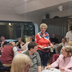 347017081 256599740263332 4558747310982986972 n