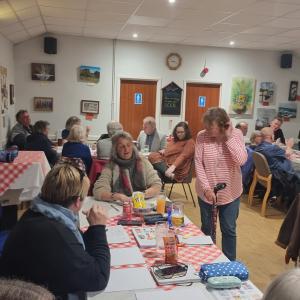 347372081 1693744231054867 516037202408061937 n