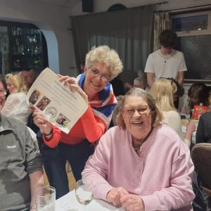 347385149 987267205966548 9056997380519176109 n