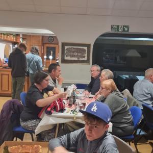 347385291 142766705364459 2723962307112109047 n