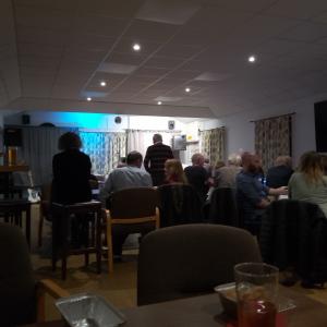 IMG 20230204 203531 796