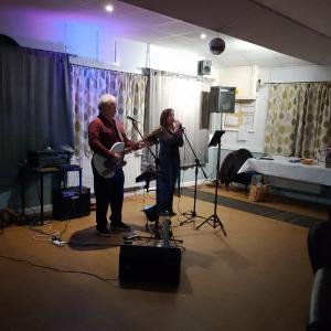 IMG 20230204 211505 326