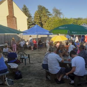 298921012 6025421997472023 7615559432378894799 n