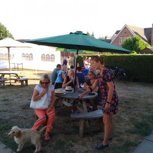 IMG 20220812 173738 582