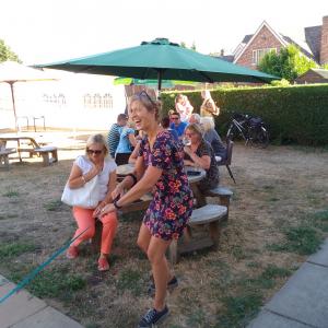 IMG 20220812 173742 047