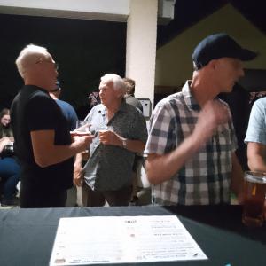 IMG 20220812 214214 535