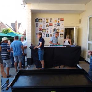 IMG 20220813 182447 961