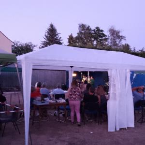 IMG 20220813 205013 832