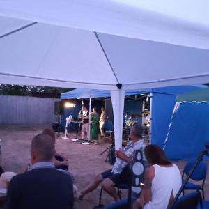 IMG 20220813 205037 296